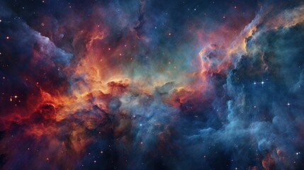 Fototapeta premium background. Generative AI