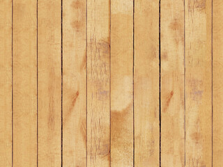 Old wooden parquet floor texture background top view. High resolution photo. Full depth of field.