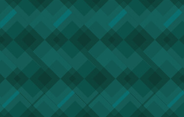 Aztec ethnic background design vector with a seamless pattern. Traditional motifs are illustrated. Element of a seamless pattern template
