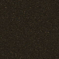 Asphalt seamless pattern. Abstract seamless background. Floor texture, background or wallpaper, basis for web site.