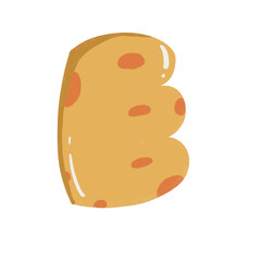 Alphabet