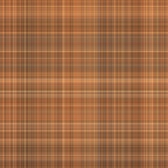 Geometric shape background for design. Seamless texture of bright fabric or wallpaper, plaid  or cage.