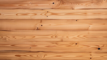 Fototapeta premium Wooden texture. Lining boards wall. Wooden background. pattern