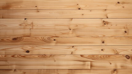 Wooden texture. Lining boards wall. Wooden background. pattern - obrazy, fototapety, plakaty
