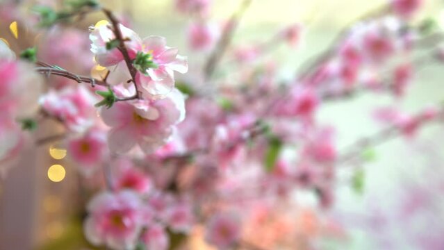 decoration artificial flowers, flower arch, artificial plant, rose flowers decoration, decoration with pink and white flowers