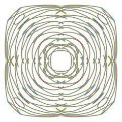 snowflake, christmas, snow, winter, star, decoration, design, illustration, vector, ice, holiday, shape, art, xmas, cold, icon, symbol, crystal, element, flake, celebration, ornament, season, pattern,