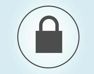 Securing your personal and sensitive information is crucial to protect yourself from identity theft, fraud, and other forms of cyberattacks