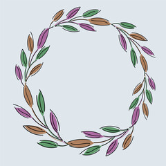  wreath 4