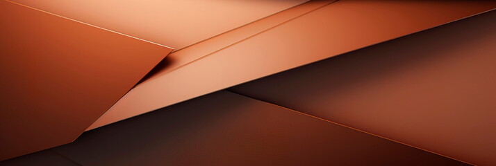 sleek and minimalistic abstract background using diagonal lines and neutral colors,