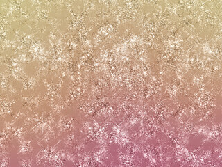 Colored pastel background and wallpaper texture illustration