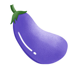 Eggplant