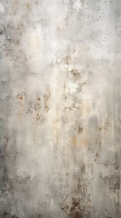 Concret Wall