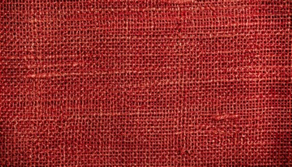 red carpet texture