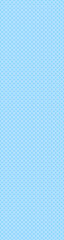 水色の七宝繋ぎ背景2_4:15