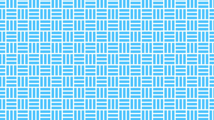 水色の三崩し背景1_16:9