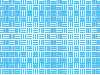 水色の三崩し背景1_4:3