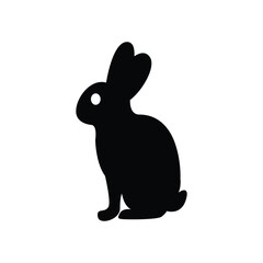 rabbit logo icon