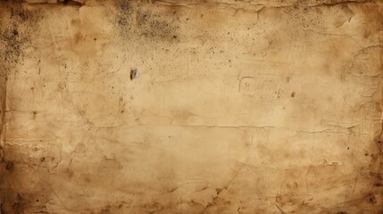 Old  vintage texture