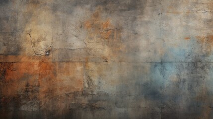 Obraz premium Old vintage texture