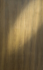 wood texture background
