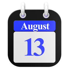 calendar icon png