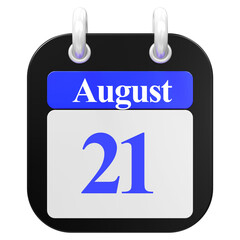 calendar icon png