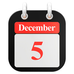 calendar icon png