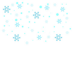 Snowflake Decorative