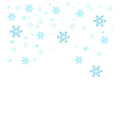 Snowflake Decorative