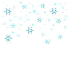 Snowflake Decorative