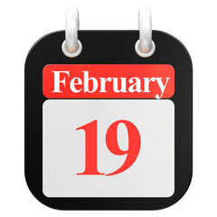 calendar icon png