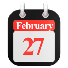 calendar icon png