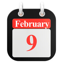 calendar icon png