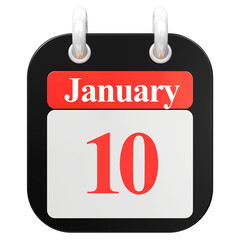 calendar icon png