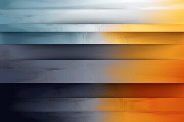 Beautiful original Abstract art (AI Generated)