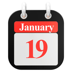 calendar icon png