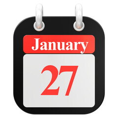 calendar icon png