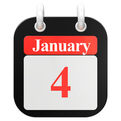 calendar icon png