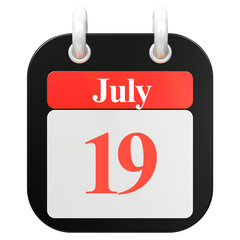 calendar icon png