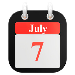 calendar icon png