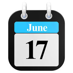 calendar icon png