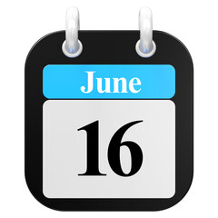 calendar icon png
