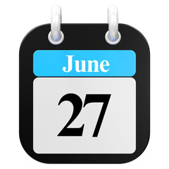 calendar icon png