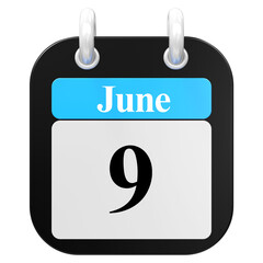 calendar icon png