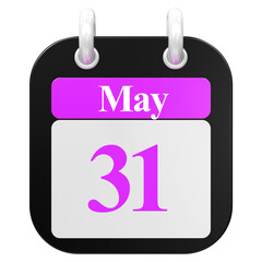 calendar icon png