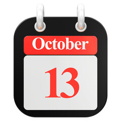 calendar icon png