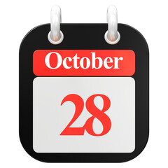 calendar icon png