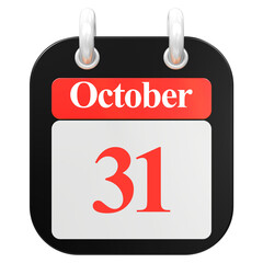 calendar icon png