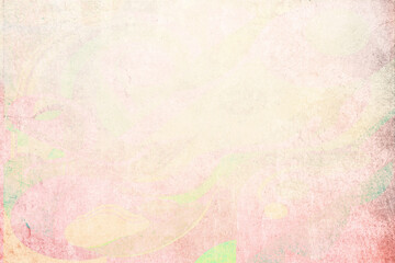  How Abstract Painters Achieved a Sense of Flatness in the 1950s