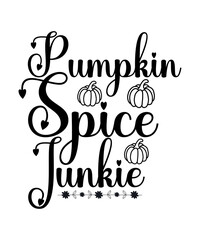 pumpkin svg, halloween, fall svg, silhouette, pumpkin, fall svg bundle, png, cricut, floral, hello fall svg, happy fall svg, fall svg designs, fall  svg, silhouette cut files, thanksgiving, fall, wome